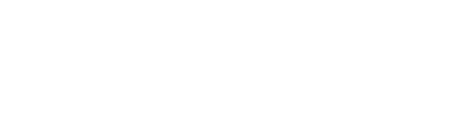 تشریفات تالار