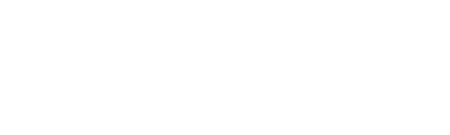 تشریفات-عروسی