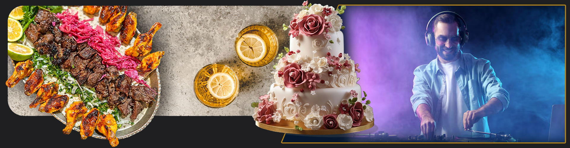 اسلایدر2-تشریفات