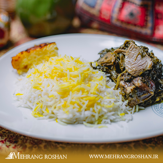 آیا امکان تست غذا قبل از مراسم در قصر شباهنگ وجود دارد