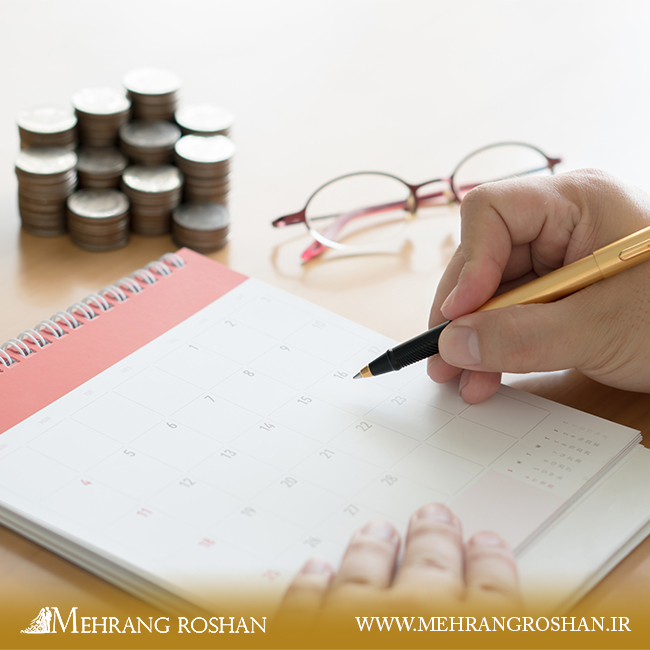 هزینه برگزاری عروسی در قصر شباهنگ چقدر است