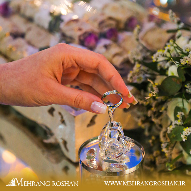 بهترین تالار عروسی در رشت کجاست