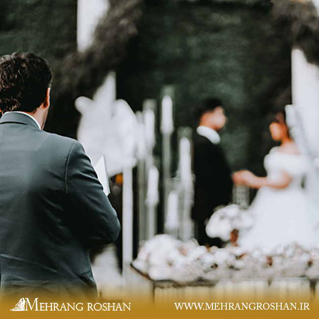 معرفی امکانات و ویژگی‌های بهترین تالار در رشت برای مراسم شما