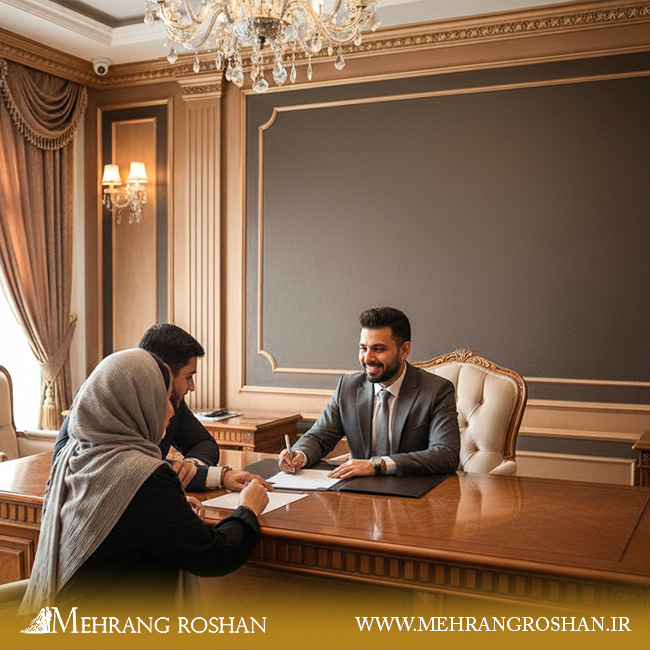 مقایسه هزینه برگزاری مراسم در رشت