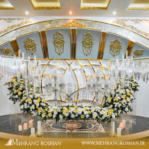 سن و جایگاه اصلی