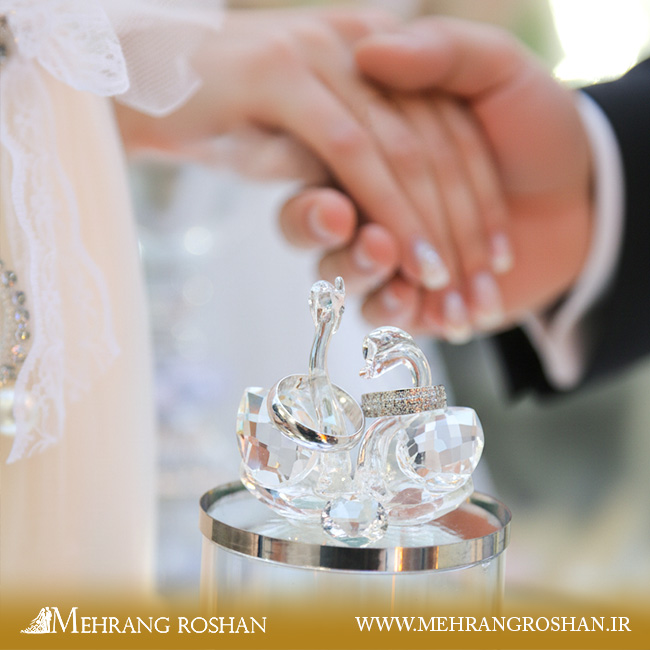 صفر تا صد برگزاری مراسم با بهترین تشریفات مجالس در رشت