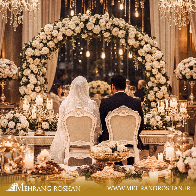 قیمت تالار های رشت در سال جدید