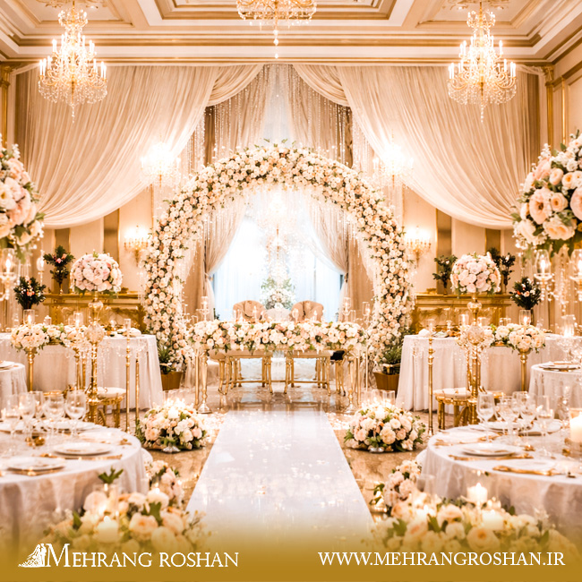 معرفی امکانات تالار شباهنگ رشت